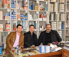 神雕产品质量特别好，价格也很合理